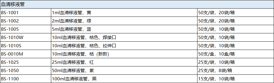 65e9cd99-c644-4e56-9401-1851886acd93.png 65e9cd99-c644-4e56-9401-1851886acd93.png