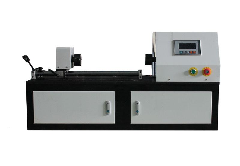 金属线材扭转试验机EZ-5