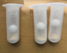 選擇凈信JXFSTPRP-192高速研磨均質(zhì)儀的理由