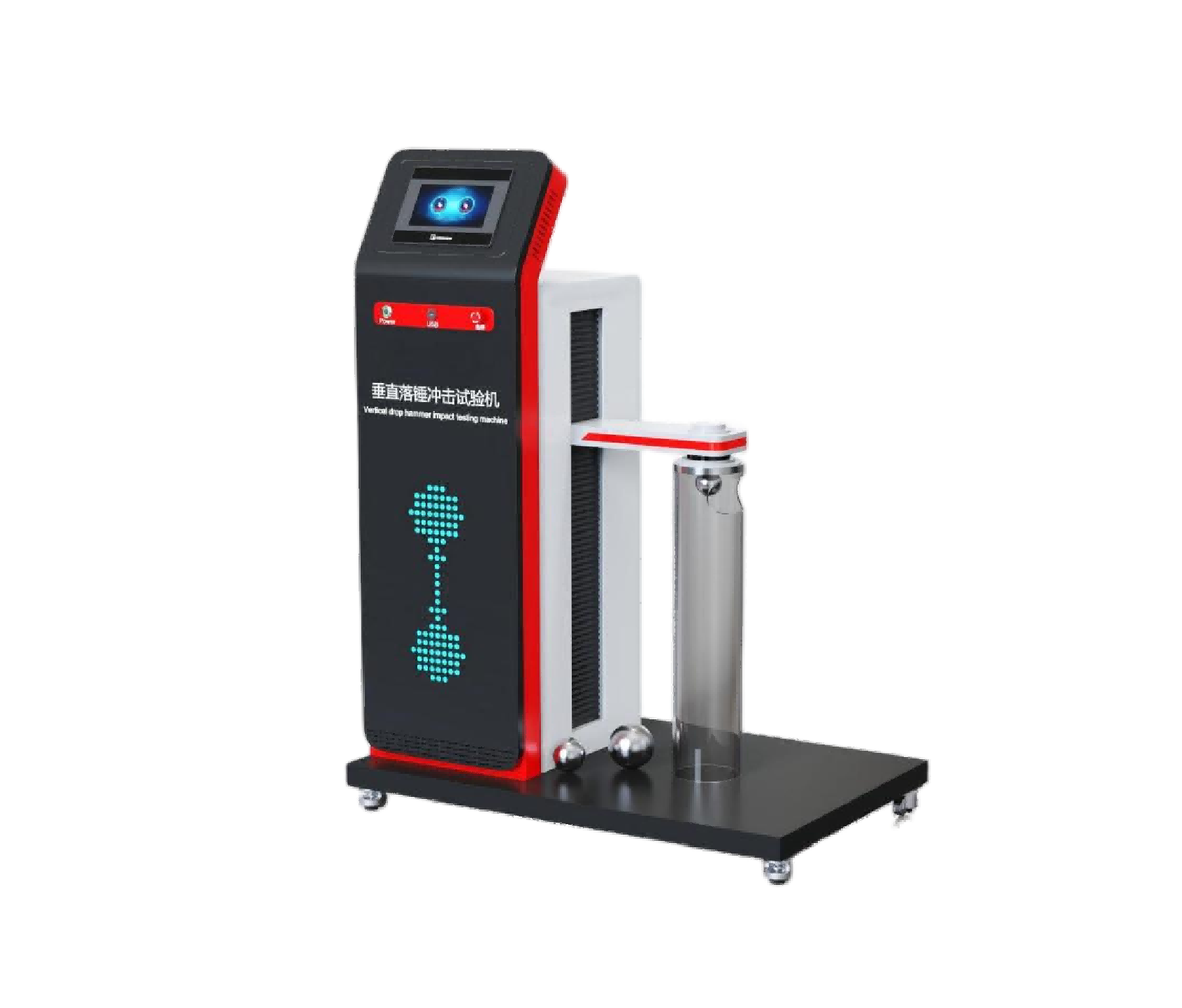 图片1.png 图片1.png