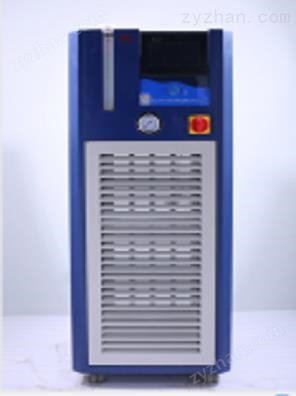 高低溫循環(huán)裝置