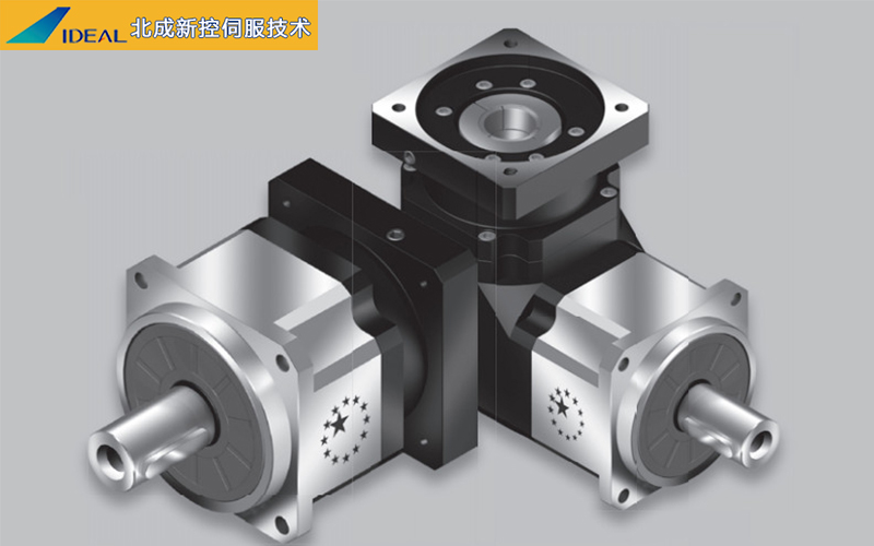 未標(biāo)題-1.jpg 未標(biāo)題-1.jpg