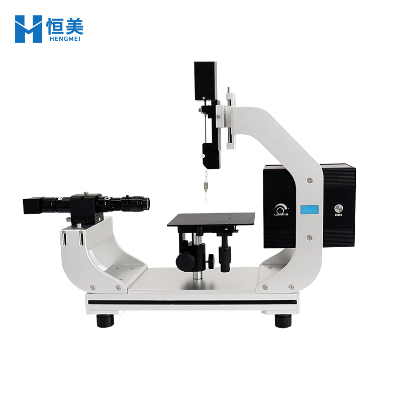 接触角测量仪 接触角测量仪