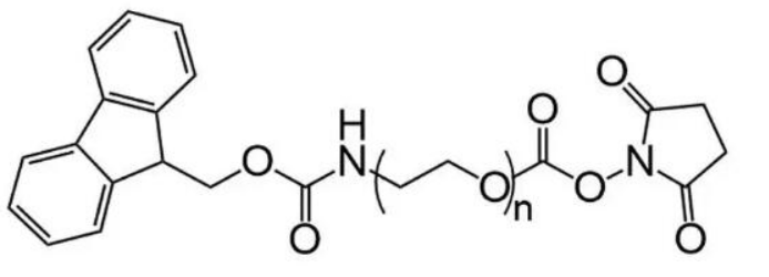 Fmoc-NH-PEG-NHS.png