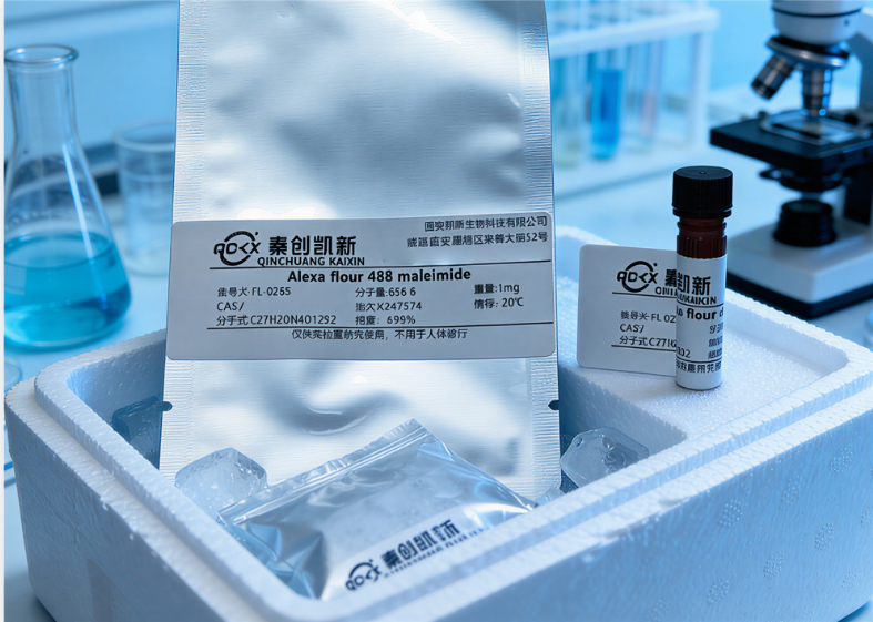 凱新10.png 凱新10.png