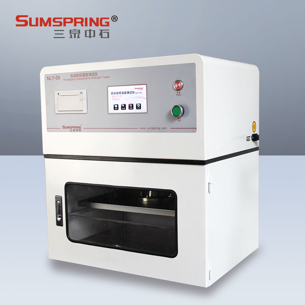 NLY-05S包裝耐壓強(qiáng)度測試儀-左.jpg