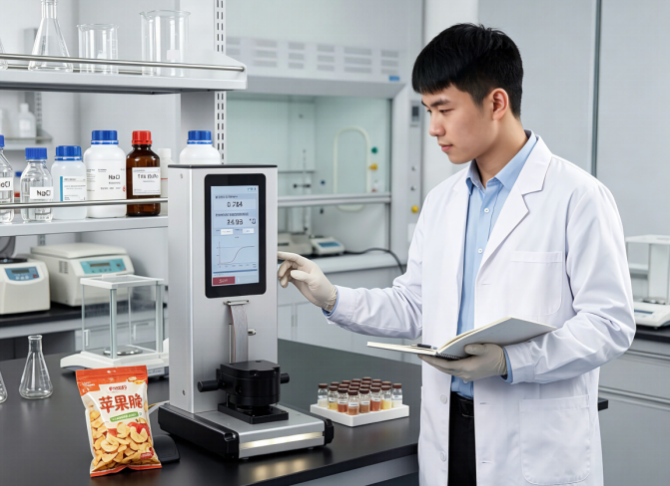 图像2026-4-24 16.53.png