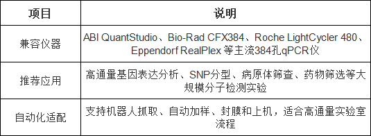 06025bd5-97eb-4e4e-b212-89b1449e565d.png 06025bd5-97eb-4e4e-b212-89b1449e565d.png