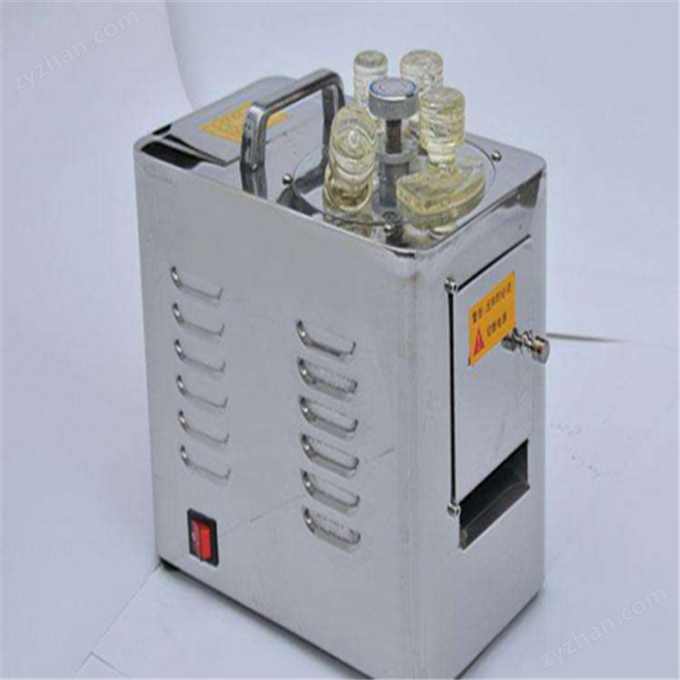 切片機(jī)廠家