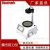 水晶制品應(yīng)力值測試儀圖片