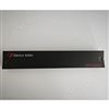 資生堂 CAPCELL PAK MF Phenyl生物樣品分析
