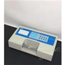 片劑硬度測試儀