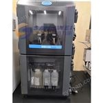 HACH-8325700美國哈希MS6100多參數水質在線分析儀