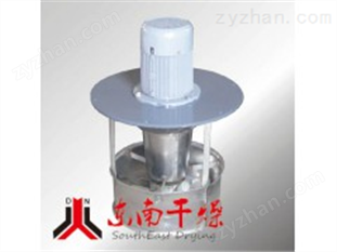 烘箱軸流風機-烘箱配件