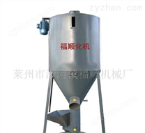 木纖維重鈣粉混合機(jī)膠粉攪拌干粉沙漿設(shè)備化工機(jī)械氫丙纖維醚                  