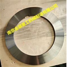 西班牙FAGOR縱剪機(jī)刀片