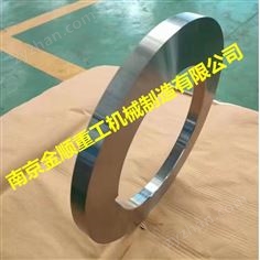 西班牙SARRALLE縱剪機(jī)刀片