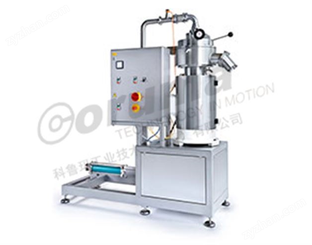 剛玉石盤磨DM-100