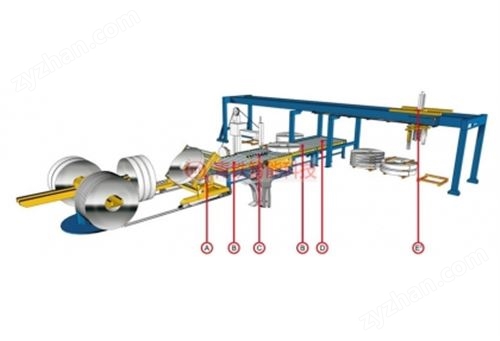 W���Pʽ���پ��p�@���b�ԄӾ�����͢ڣ�