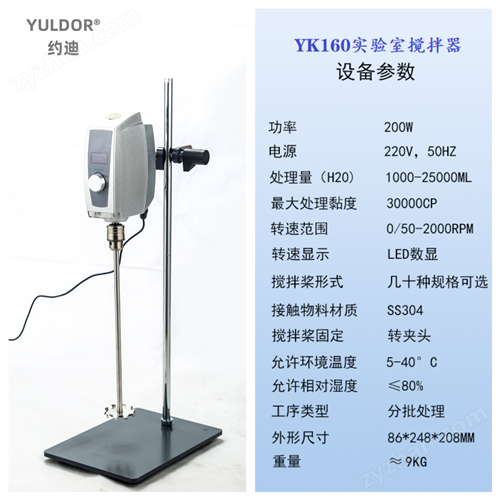 ʵ���Ҷ๦�ܻ�Ͻ���� ����ʽ������