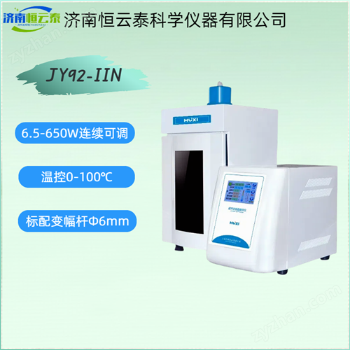 ������ϸ�������