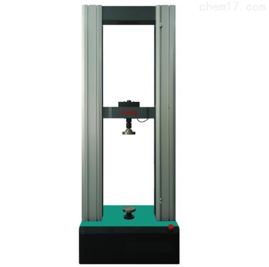 電子材料試驗機